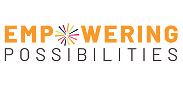 EMPOWERING POSSIBILITIES