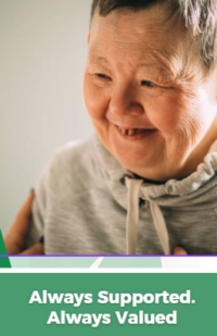 Aging in Place - Registration Open